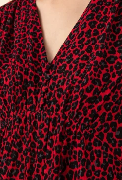Blouse ILAN