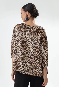 Blouse JEAN