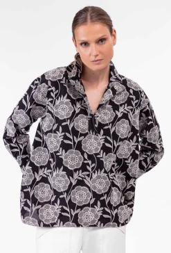 Blouse LYSE