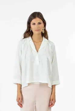 Blouse MAGGIE