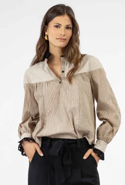 Blouse MATTIE