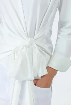Blouse MIRA