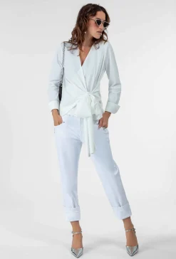 Blouse MIRA