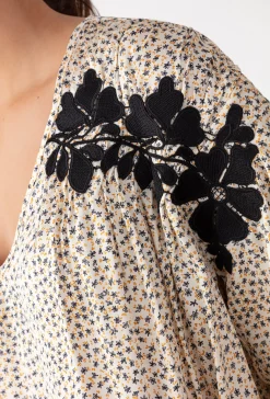 Blouse NAILA