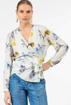 Blouse ORION