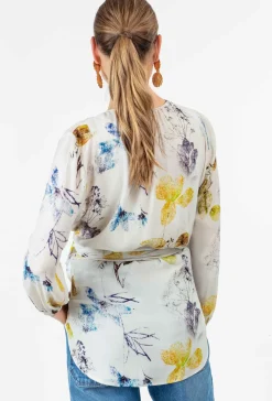 Blouse ORION