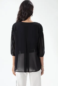 Blouse ORISSA
