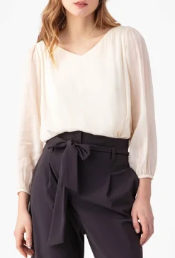 Blouse RUMA