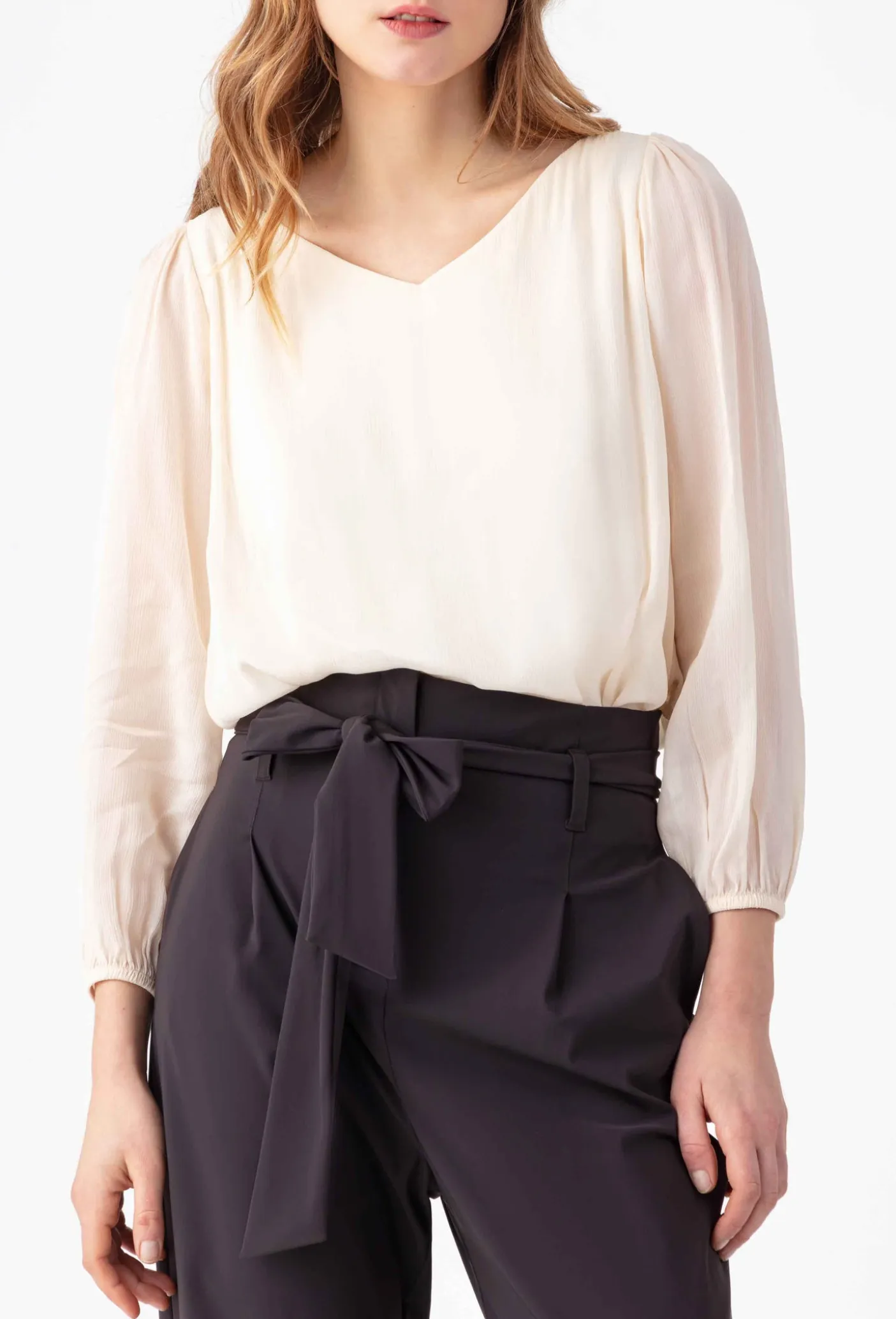 Blouse RUMA
