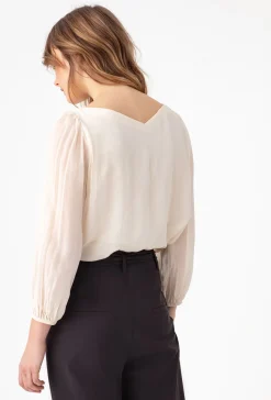 Blouse RUMA