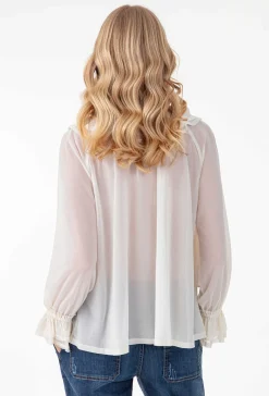 Blouse SAEL