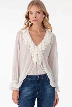 Blouse SAEL