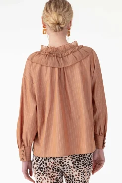 Blouse STERLI
