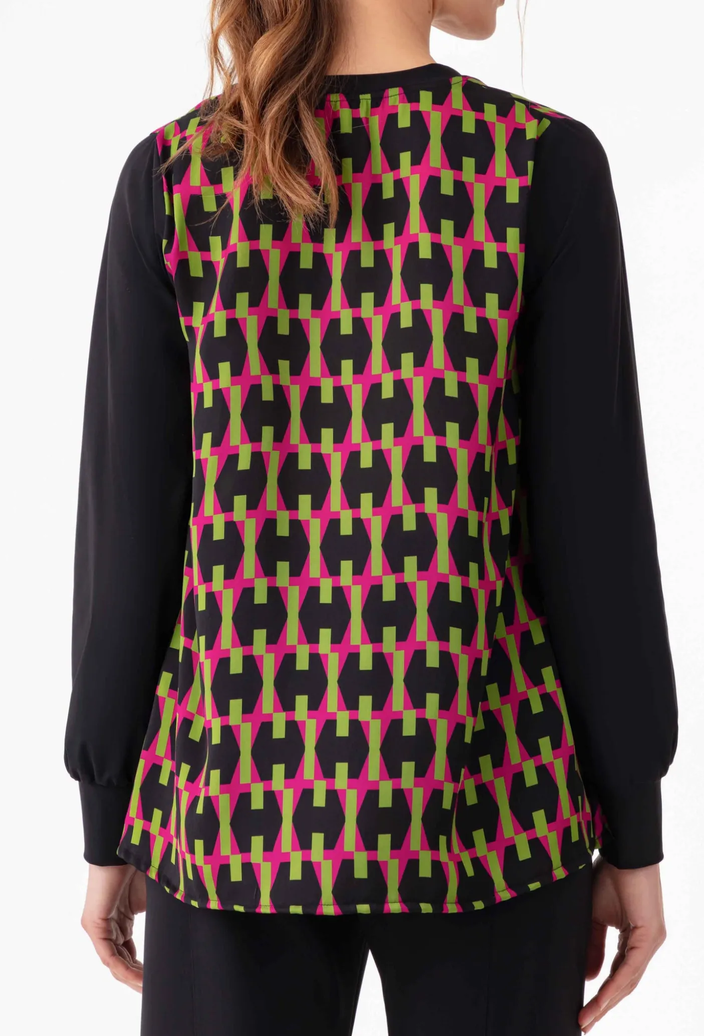 Blouse WINNIE