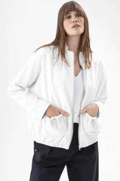 Blouson AYA