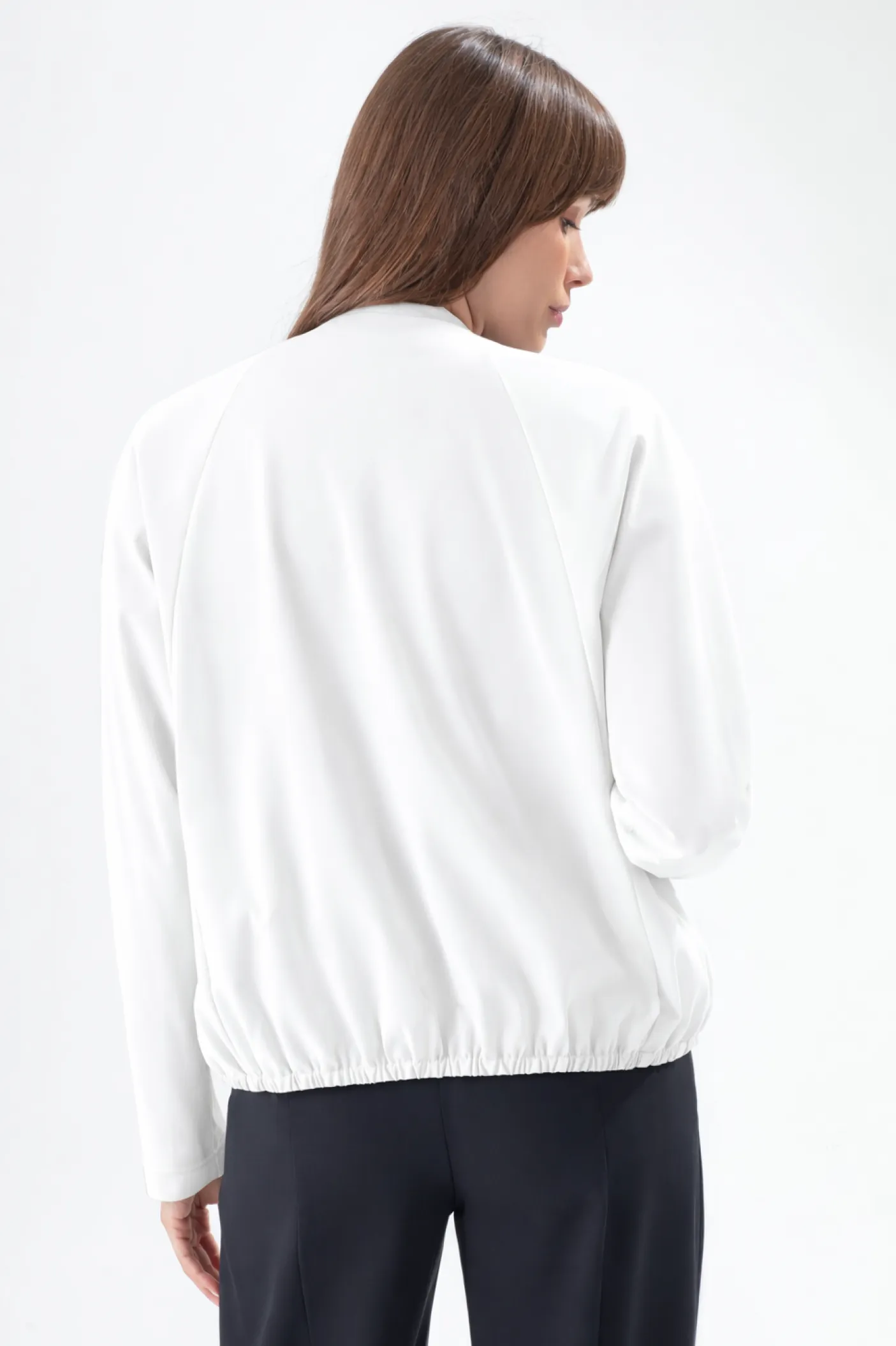Blouson AYA
