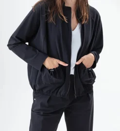Blouson AYA