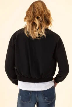 Blouson BRISTON