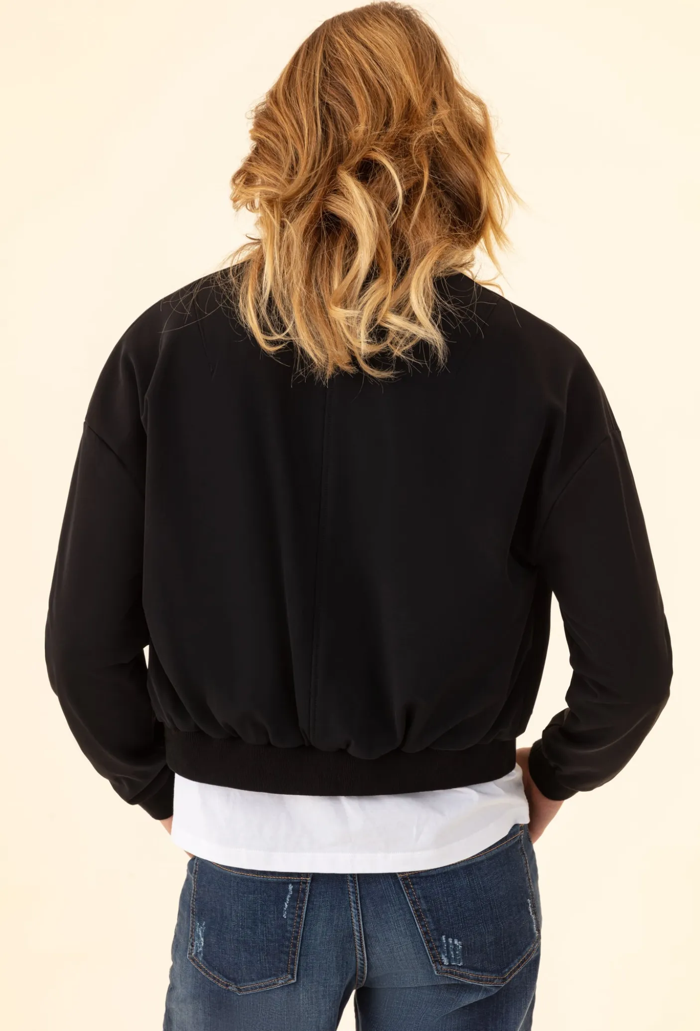 Blouson BRISTON