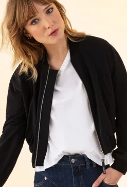 Blouson BRISTON