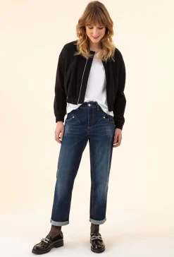 Blouson BRISTON