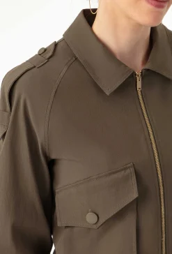 Blouson CAMERON
