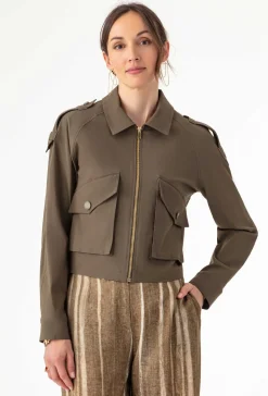 Blouson CAMERON