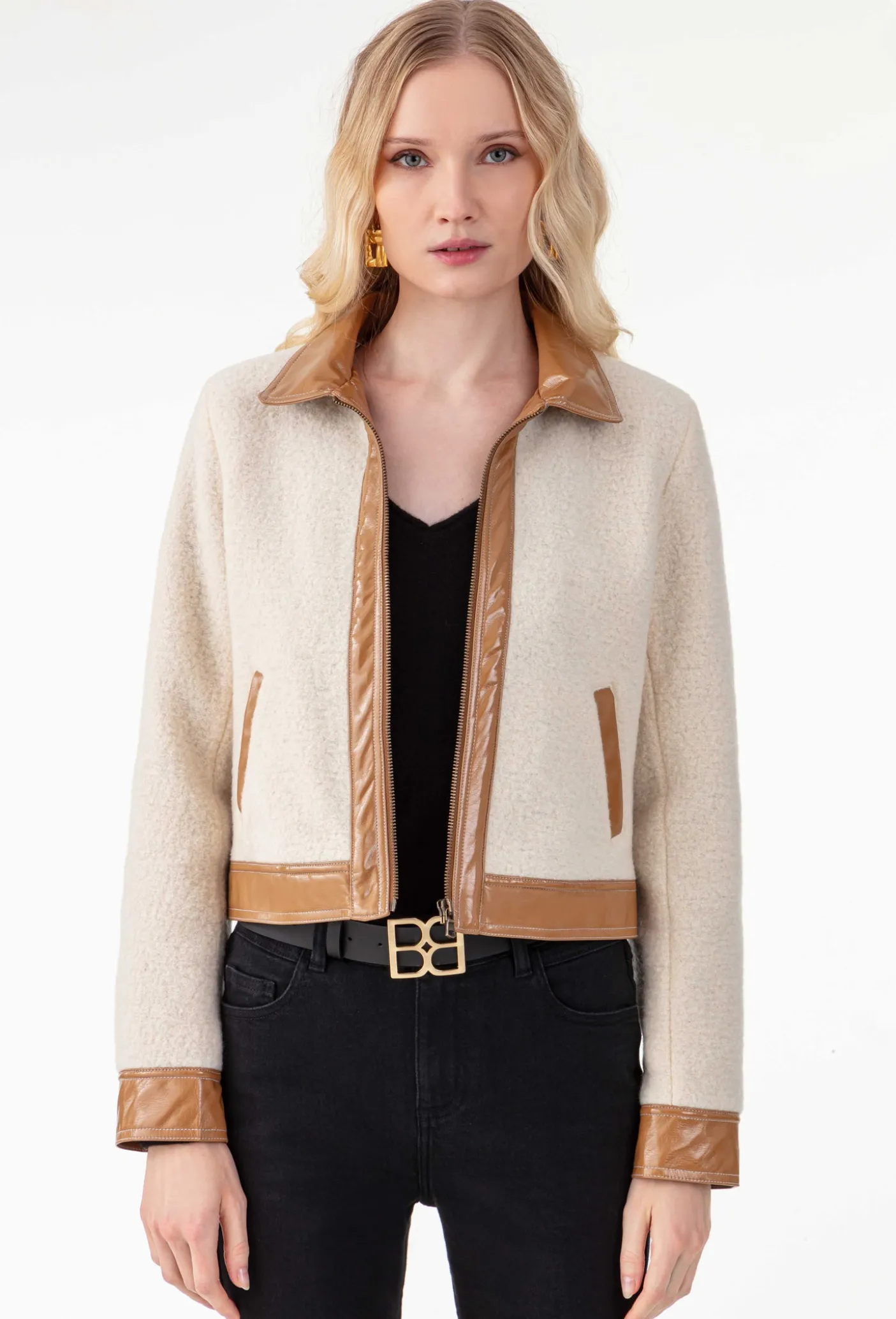 Blouson MELIA