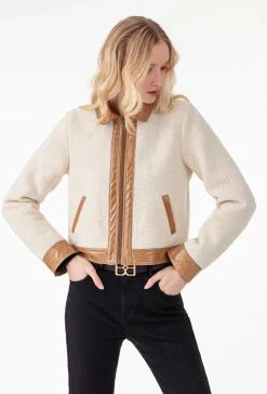 Blouson MELIA