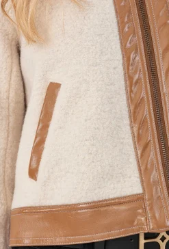 Blouson MELIA