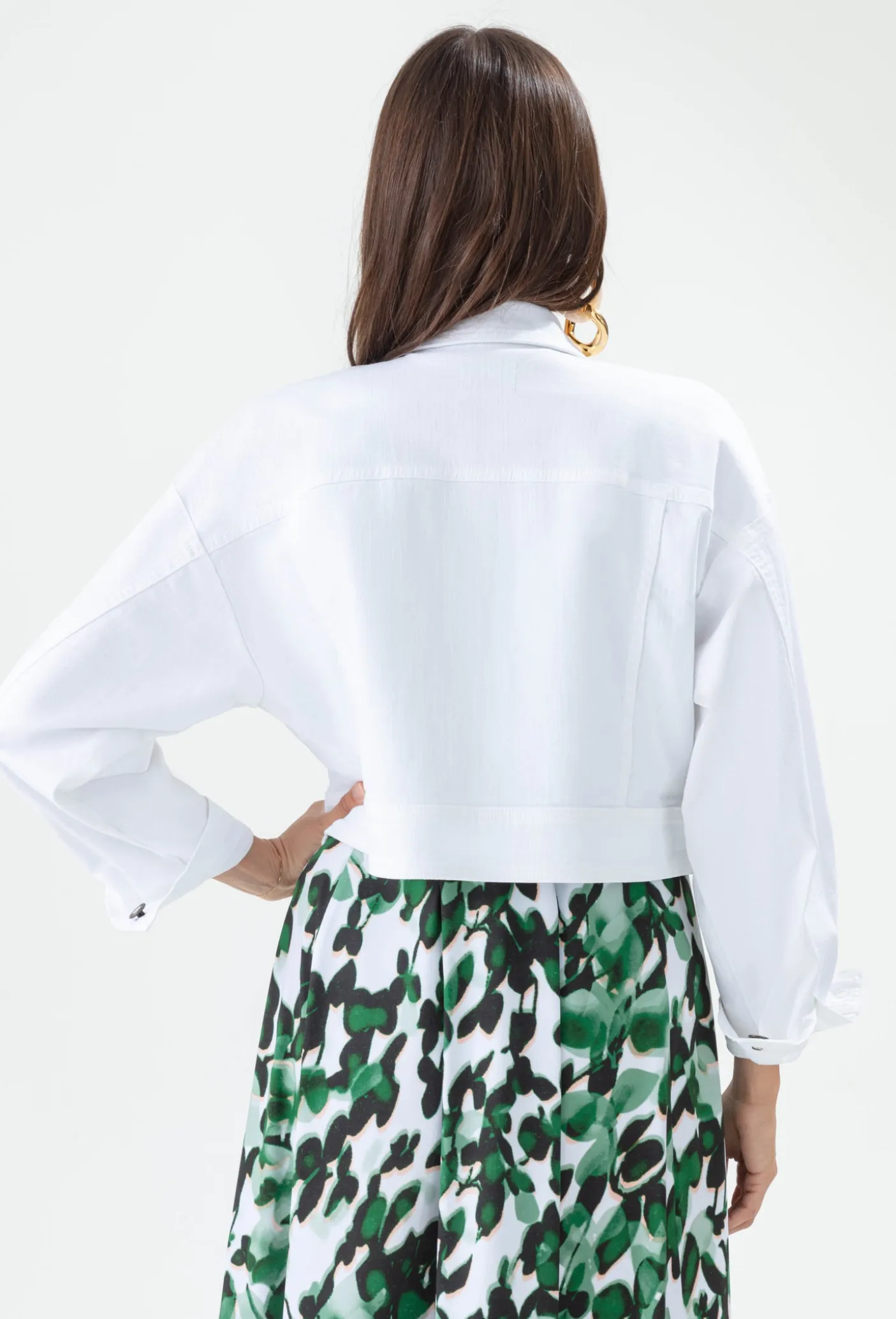 Blouson PENELOPE
