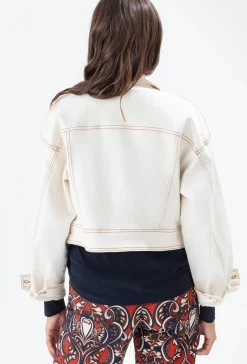 Blouson PENELOPE
