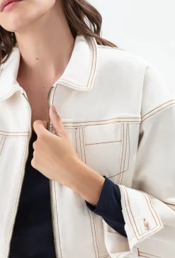 Blouson PENELOPE