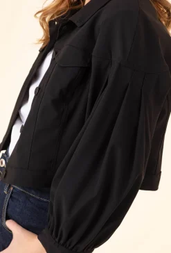 Blouson PROMESSE
