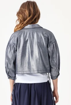 Blouson SELENE
