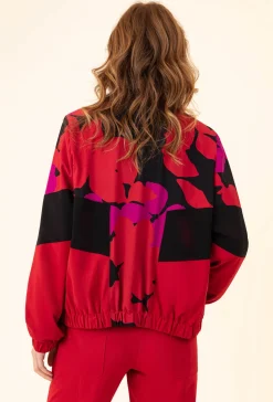 Blouson VALENTINA