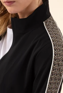 Blouson WILD