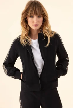 Blouson WILD