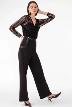 Body ROMILLY