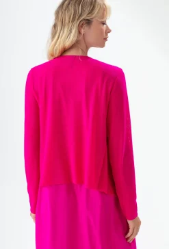 Bolero AURORA
