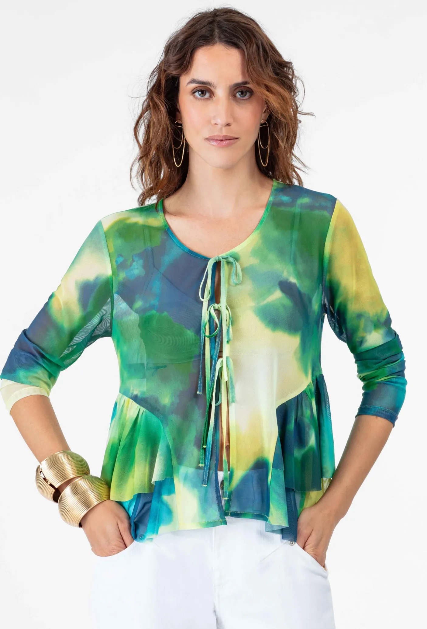 Bolero LOIS