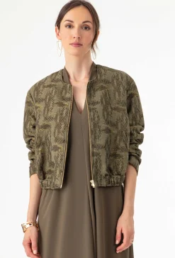 Bombers JILL