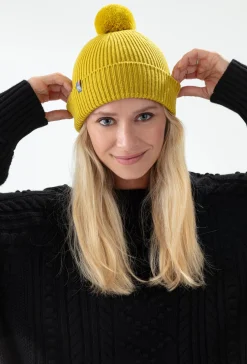 Bonnet Perrine