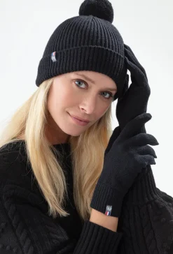 Bonnet Perrine