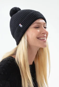 Bonnet Perrine