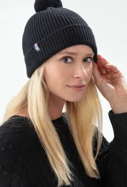 Bonnet Perrine