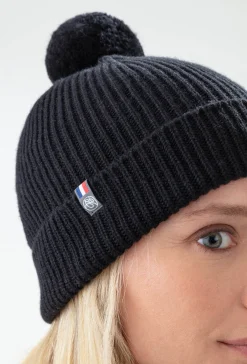 Bonnet Perrine