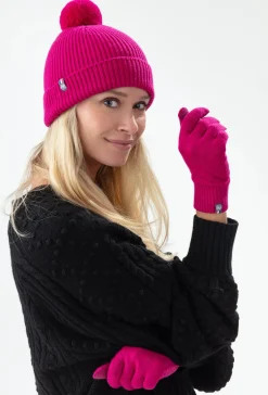 Bonnet Perrine