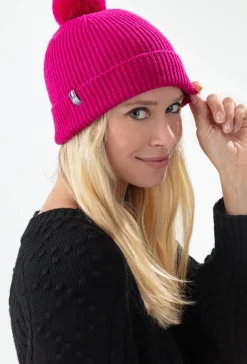 Bonnet Perrine