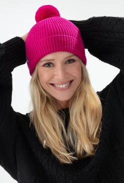 Bonnet Perrine